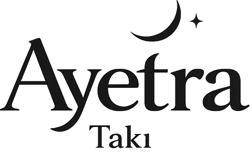 AyetraTakı 