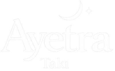AyetraTakı 